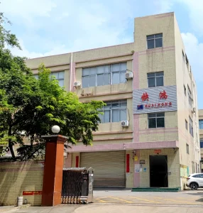 jpg100 t3 scale100(1)