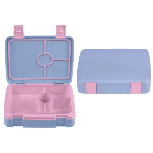 jpg100 t3 scale100(2)