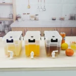 jpg100 t4 width360(1)