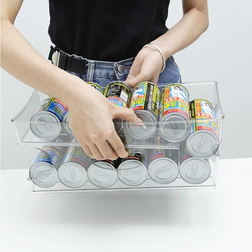 jpg100 t4 width360(2)