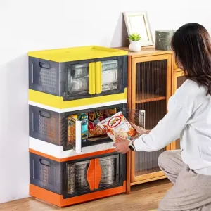 png100 t3 scale100(2)