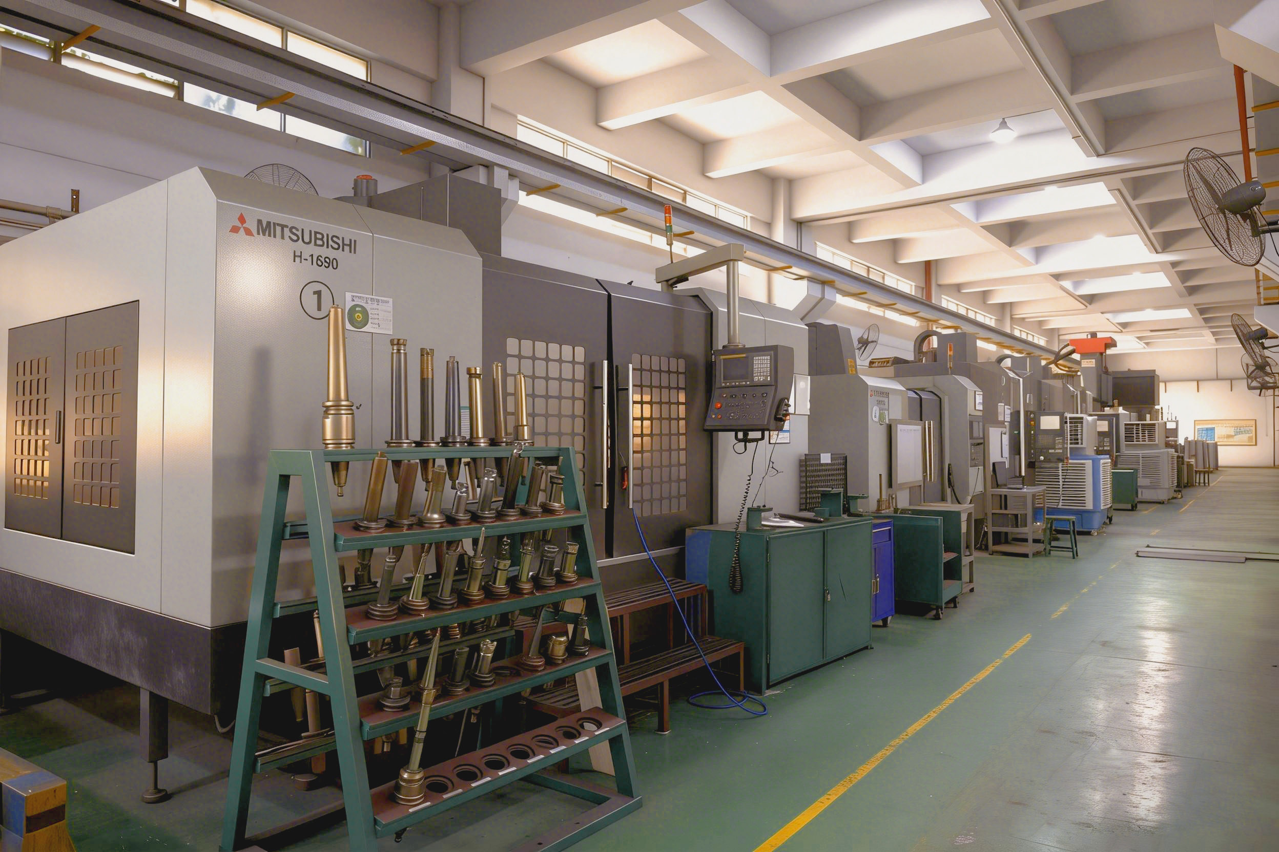 微信图片 20260110164919