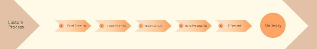 微信图片 20260112140956