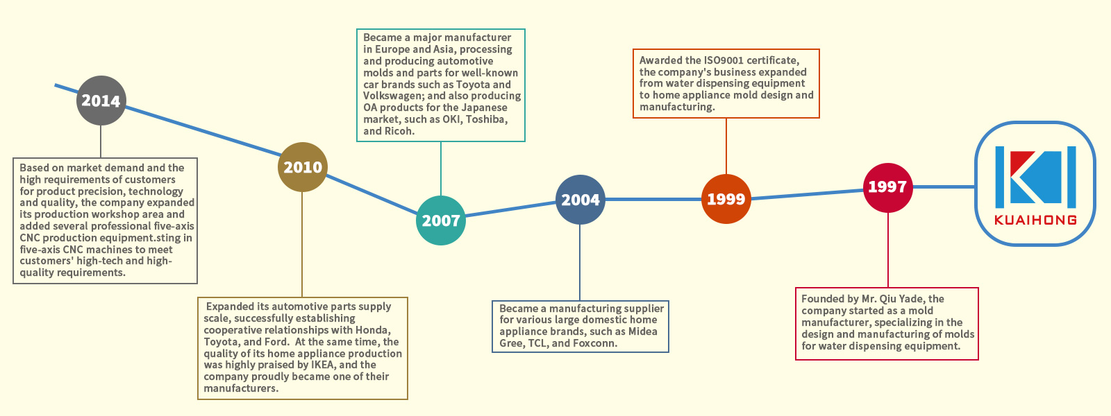 微信图片 20260112151233